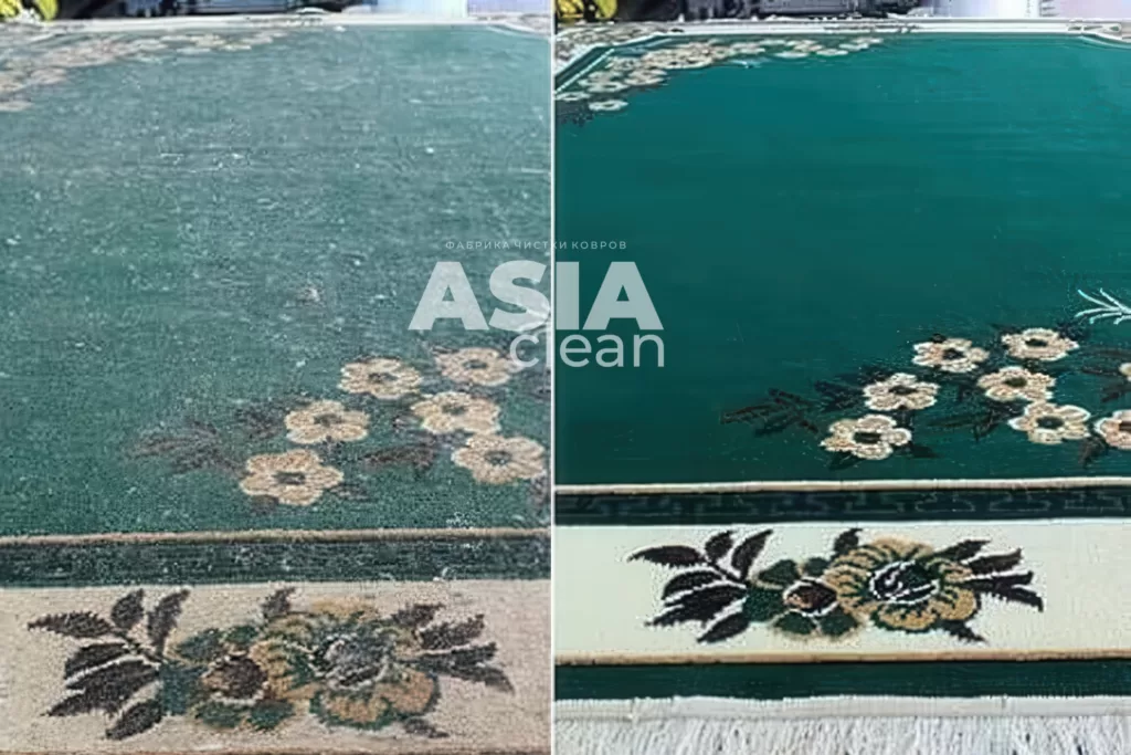 Do-i-posle-asia5